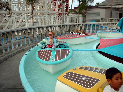 waterboats   .jpg 46.4K